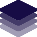 AdCreative.ai