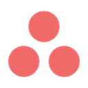 Asana