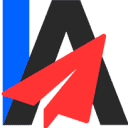 InboxAlly