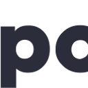 respond.io