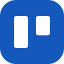 Trello